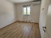 Stan - Novigrad (01682)
