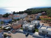 Stan  - Novigrad (01710)