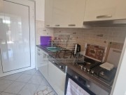 Stan - Novigrad (01824)