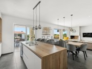 Vila - Brtonigla (01810)