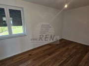 Stan - Poreč (01518)