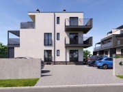 Stan - Medulin (01576)