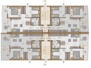 Stan - Medulin (01773)