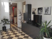 Stan  - Pula (01463)