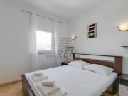 Kuća - Novigrad (01548)