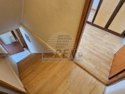 Stan - Brtonigla (00450)