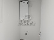 Stan - Novigrad (01676)