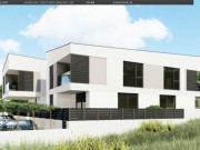 Stan - Medulin (01797)