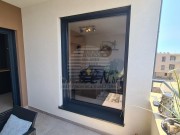 Stan - Novigrad (01454)