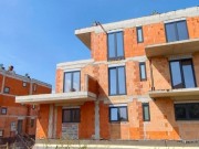 Stan - Medulin (01576)