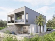 Kuća - Ližnjan (01801)