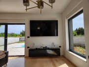 Kuća - Ližnjan (00385)