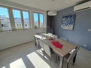 Stan - Umag (00404)