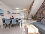 Kuća - Umag (01564)