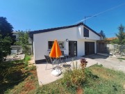 Kuća - Medulin (01699)