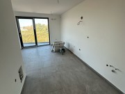 Stan - Medulin (01779)