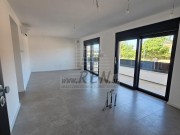 Stan  - Umag (00399)