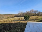 Vila - Buje (00242)