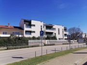 Stan - Medulin (01614)