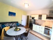 Stan - Medulin (01665)