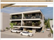 Stan - Medulin (01771)