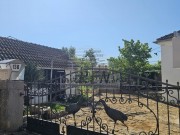 Istarska kuča - Poreč (00375)