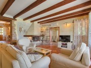 Vila - Poreč (00055)