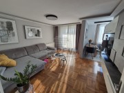 Stan - Rovinj (00527)