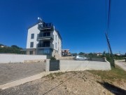 Stan - Medulin (01692)