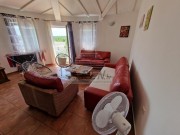 Stan - Novigrad (01688)