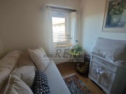 Stan - Brtonigla (01788)