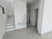 Stan - Novigrad (00486)
