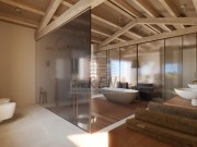 Vila - Buje (00262)