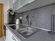 Kuća - Novigrad (01548)