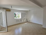 Stan - Novigrad (01845)