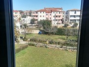 Stan - Medulin (01614)