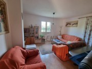 Kuća - Rovinj (00179)