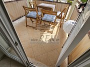 Stan - Novigrad (00270)