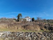 Kuća - Oprtalj (00453)