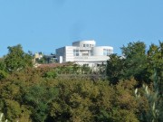 Vila - Buje (00012)