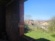 Istarska kuča - Buje (00352)