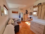 Kuća - Poreč (01562)