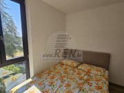 Stan - Novigrad (01695)