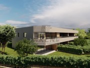 Stan - Poreč (01620)