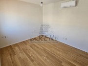 Stan - Umag (00505)