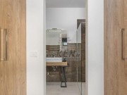 Vila - Novigrad (00127)