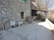 Istarska kuča - Buje (01364)