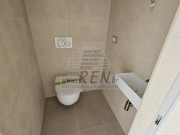 Stan - Umag (00505)