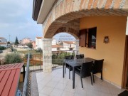 Kuća - Poreč (00184)