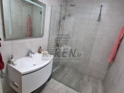 Kuća - Poreč (01563)